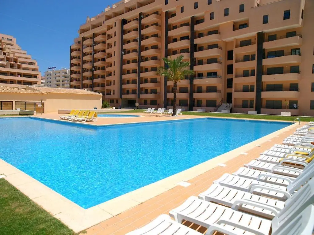 Seascape Luxury Apartment - Praia Da Rocha Portimao Portugal