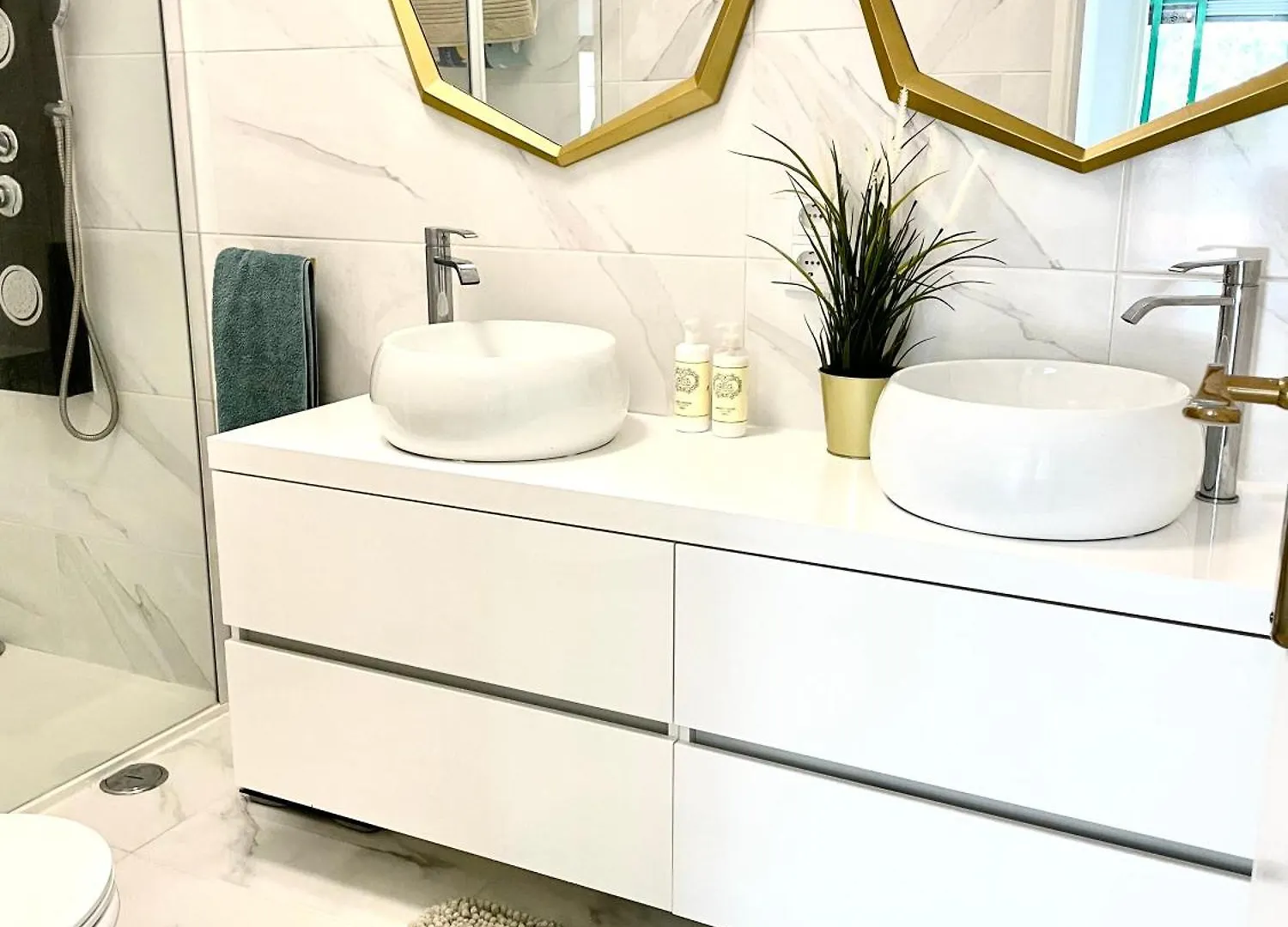 Seascape Luxury Apartment - Praia Da Rocha Portimao