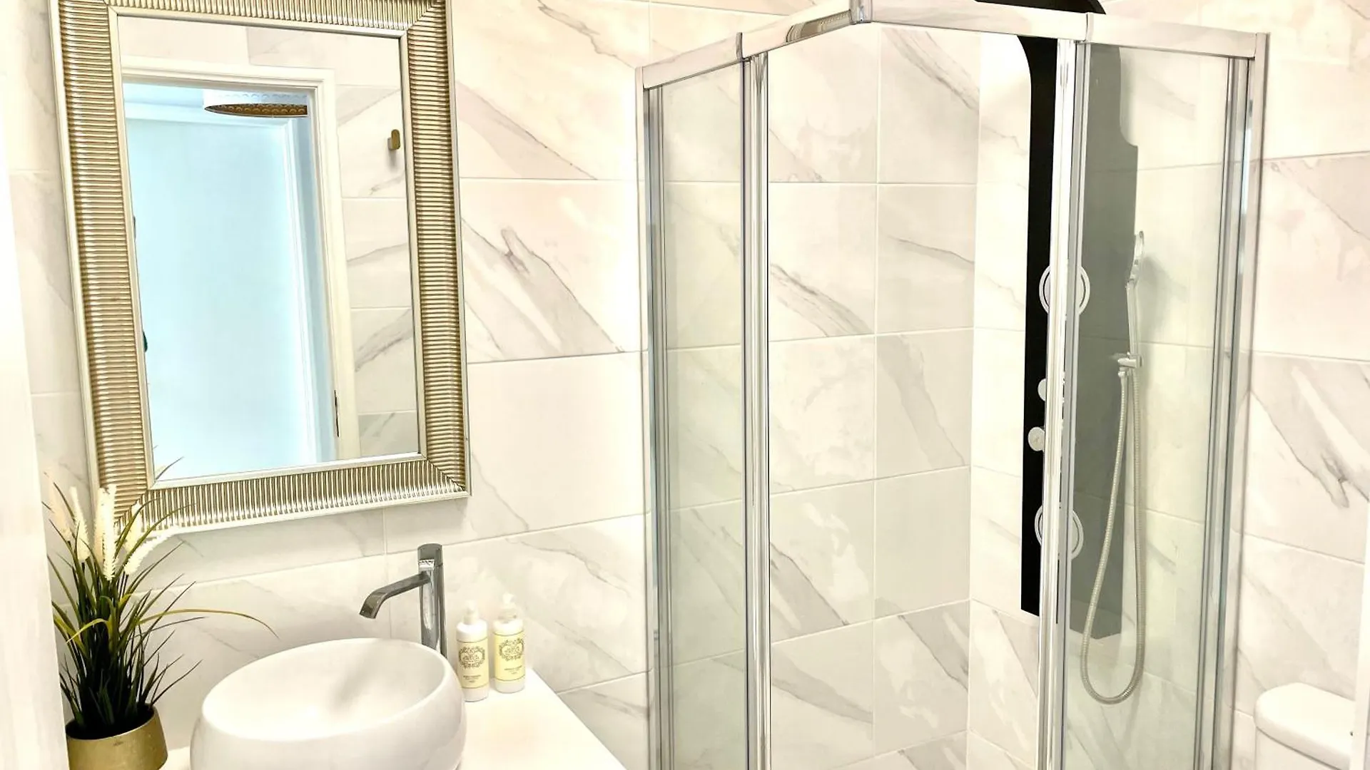 Seascape Luxury Apartment - Praia Da Rocha Portimao