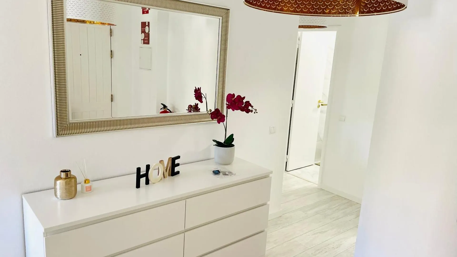 Seascape Luxury Apartment - Praia Da Rocha Portimao