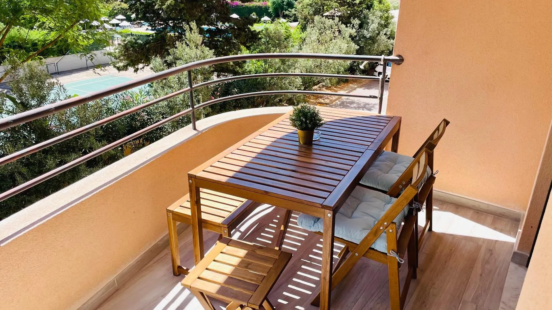 Seascape Luxury Apartment - Praia Da Rocha Portimao 0*,  Portugal
